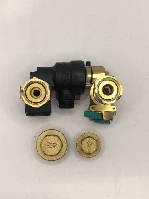 Baxi 7783329 Baxi Easifill Loop