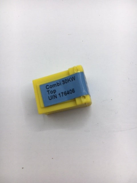 Ideal Heating 176400 Bcc Kit 30