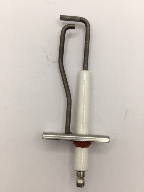 Alpha 1.039673 Ignition & Detection Electrode