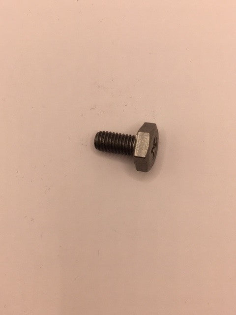 Alpha 1.8372 Screw