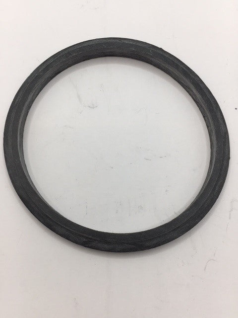 Ideal Heating 175575 Ideal Turret Seal (Bottom)