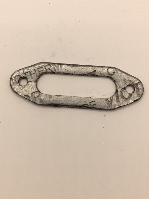 Alpha 1.033651 Electrode Gasket