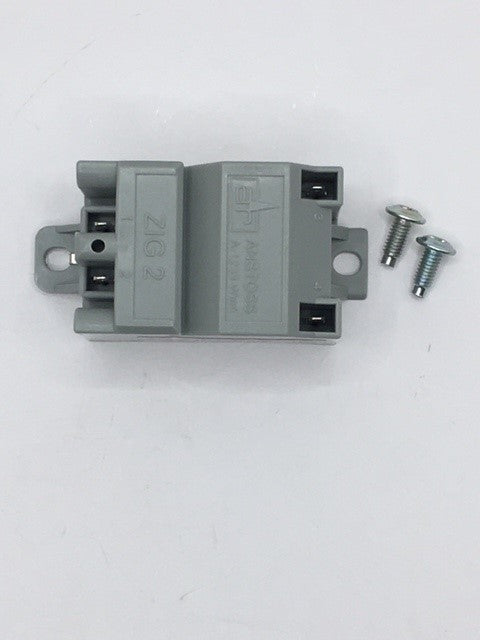 Vaillant 0020213915 Spark Generator