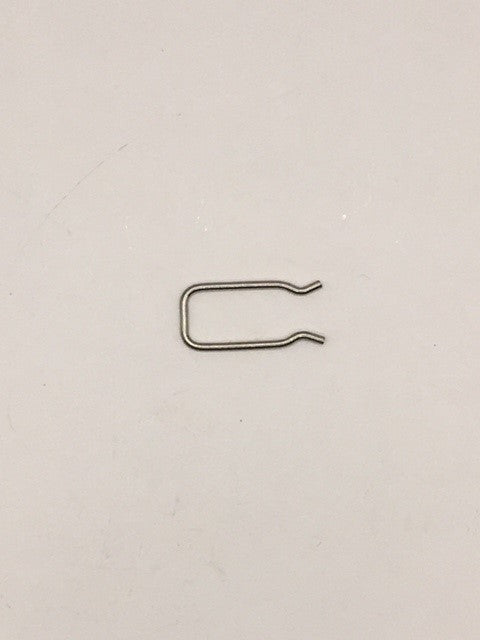Vaillant 0020107694SINGLE Clip