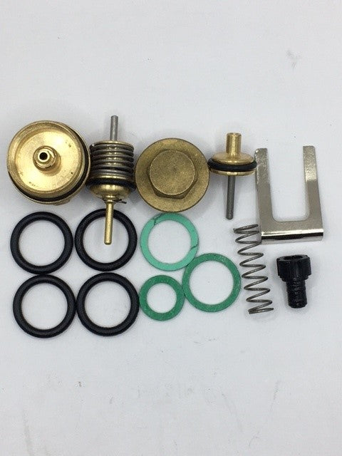 Ideal Heating 175668 Cartridge Divertor Valve