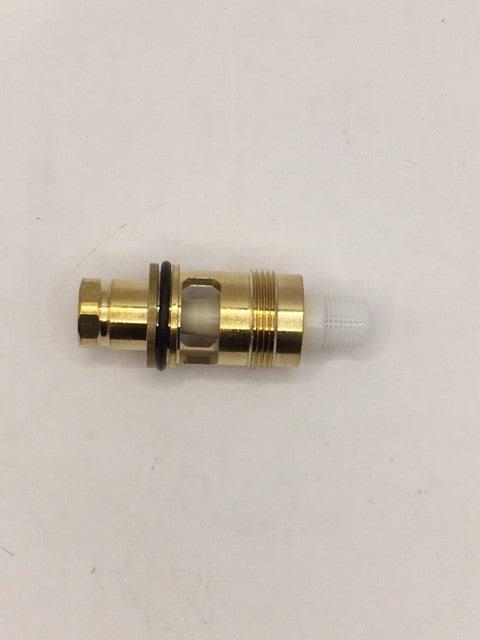 Baxi 7663535 Dhw Turbine Cartridge Assy 12L