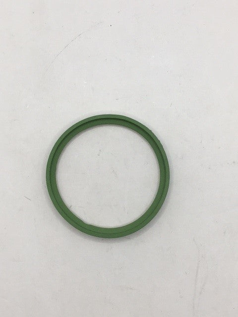 Worcester Bosch 87161091250 Inner Tube O'ring