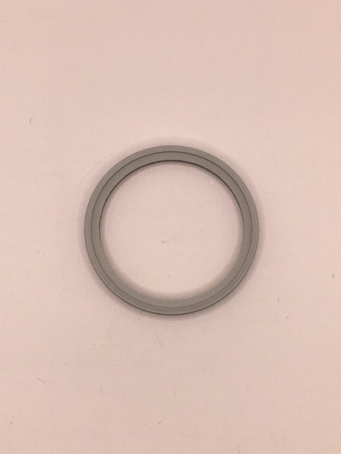 Vaillant 0020231436 Lip Seal (2 Lips Grey)