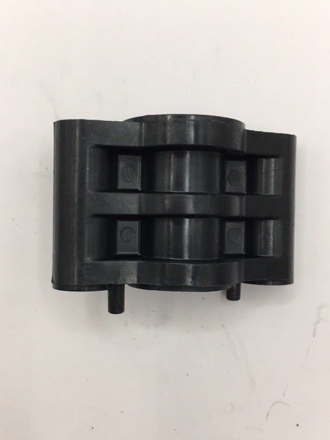 Alpha 1.028642 Flow Switch Spacer