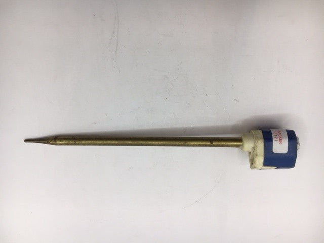 Cylinder Spares BT7 7" Rod Stat(Without Reset)