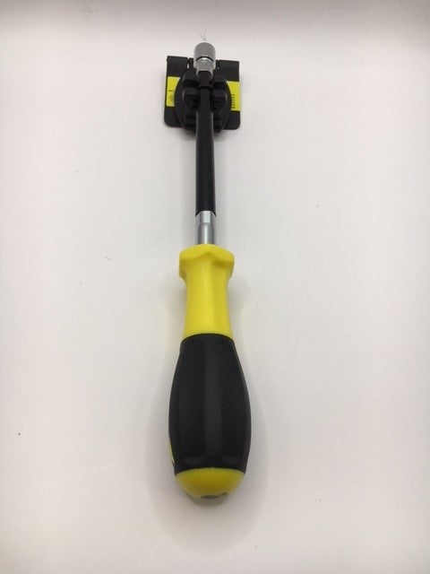 Regin Products REG U81 Regi Regu81 10Mm Nut Driver (Flexible)