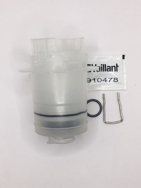 Vaillant 0020195484 Siphon