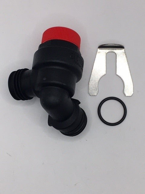 Glow-Worm 0020078632 Prv