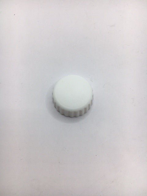 Ideal Heating 176940 Flue Turret Threaded Cap