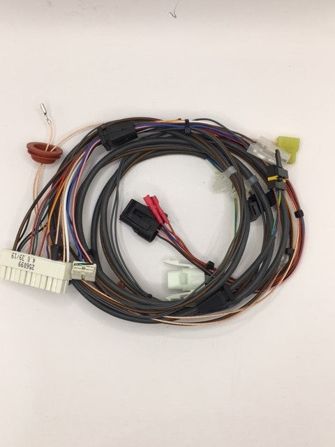 Vaillant 256116 Cable Tree