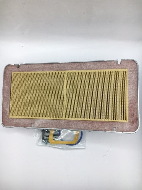 Ideal Heating 175571 Burner Kit