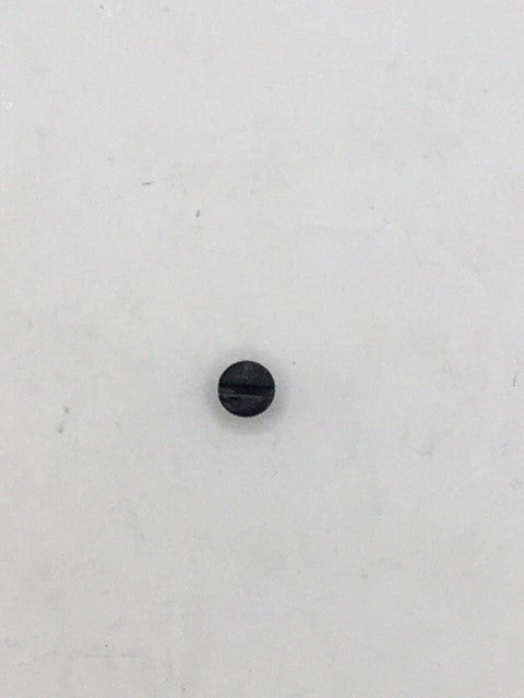 Worcester Bosch 87161124110 Vent Cap