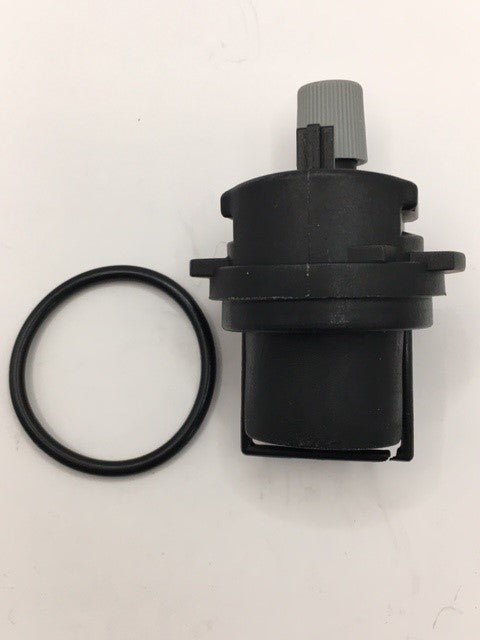 Alpha 1.027110 A A Vent