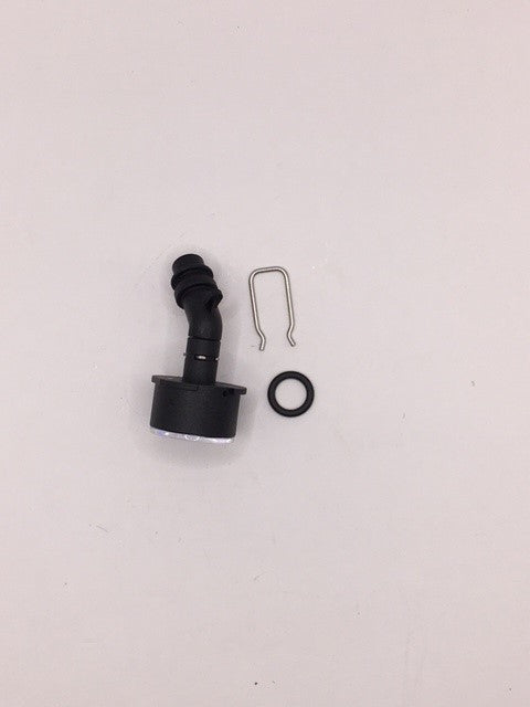 Vaillant 0020144606 Pressure Gauge