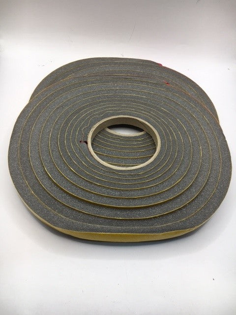 Regin Products REG J60 Single Sided Tape Pack Of 2