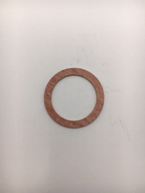 Alpha 1.025279 Gasket