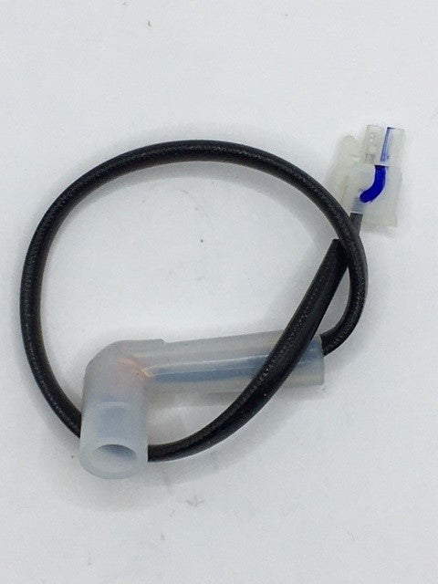 Ideal Heating 175604 Harness Detection Lead