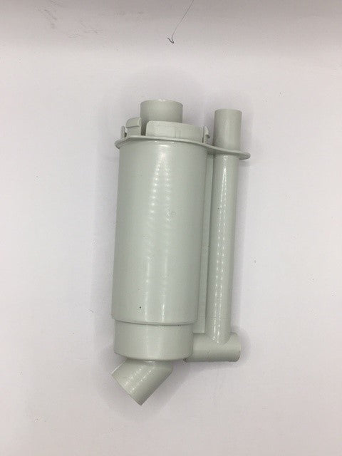 Vaillant 180914 Condensate Trap