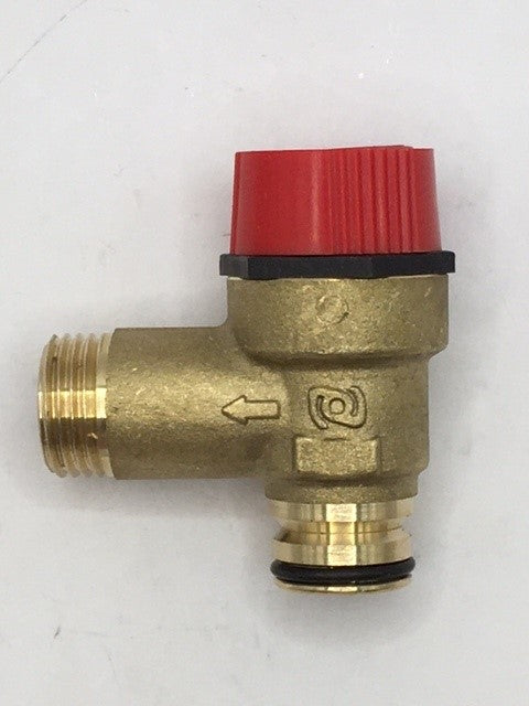 Baxi 7223193 Prv