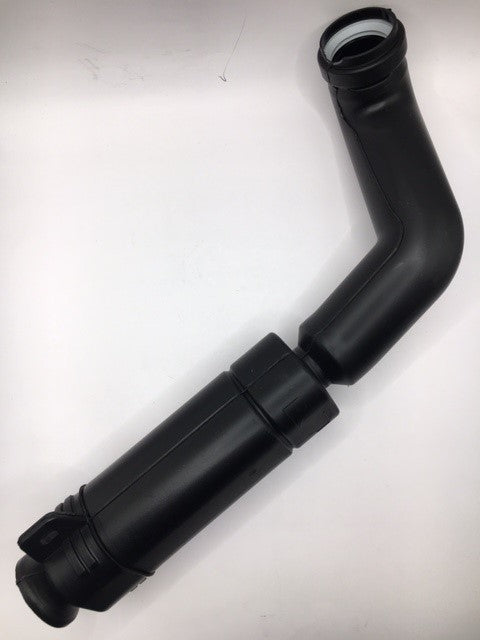 Vaillant 0020135147 Air Inlet Pipe
