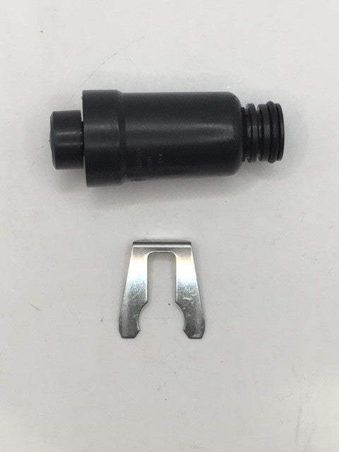 Baxi 7728239 Auto Air Vent