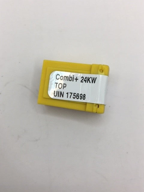 Ideal Heating 175936 Kit Bcc Combi Plus 24