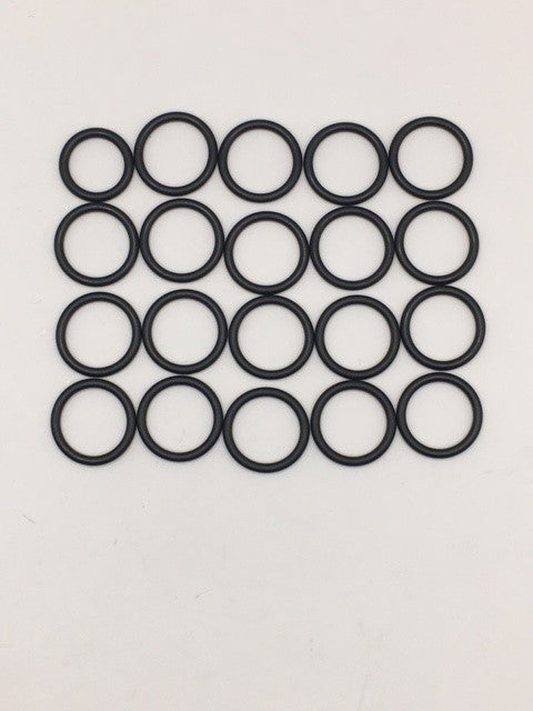 Glow-Worm 2000801948 O Ring Pack Of 20