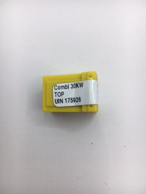 Ideal Heating 175933 Bcc Kit 30