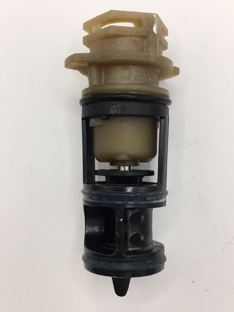Alpha 3.020380 Diverter Valve Cartridge