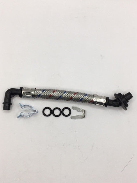 Ideal Heating 177539 Hose Expansion Vessel Kit