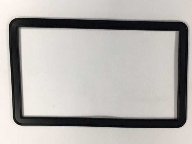 Ideal Heating 176364 Burner Seal