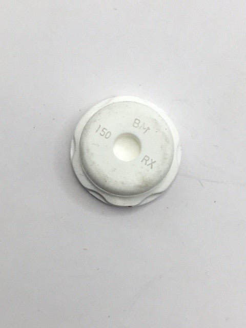 Ideal Heating 176941 Rubber Plug