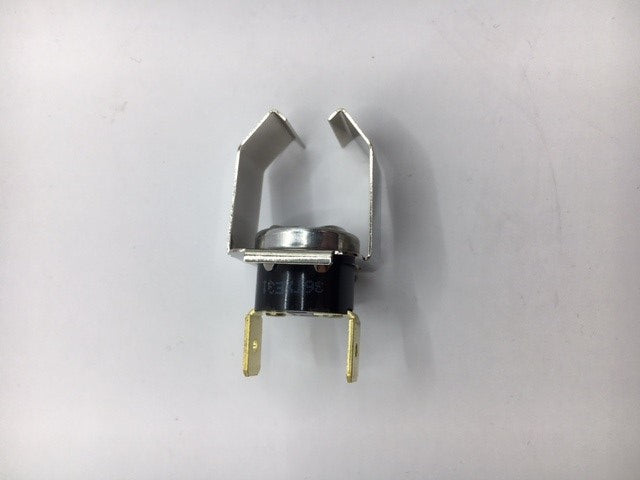 Ideal Heating 174791 Overheat Thermostat