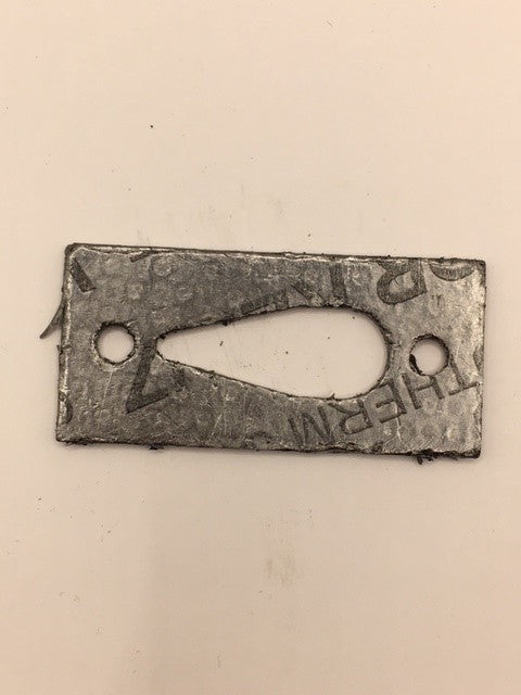 Alpha 1.030251 Gasket