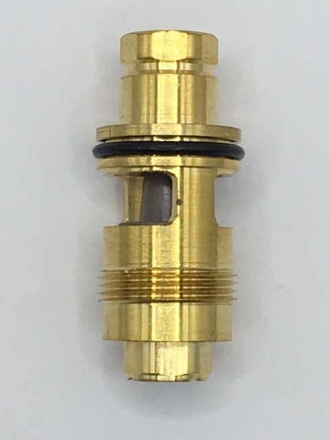 Ideal Heating 176874 Flow Turbine 26Kw