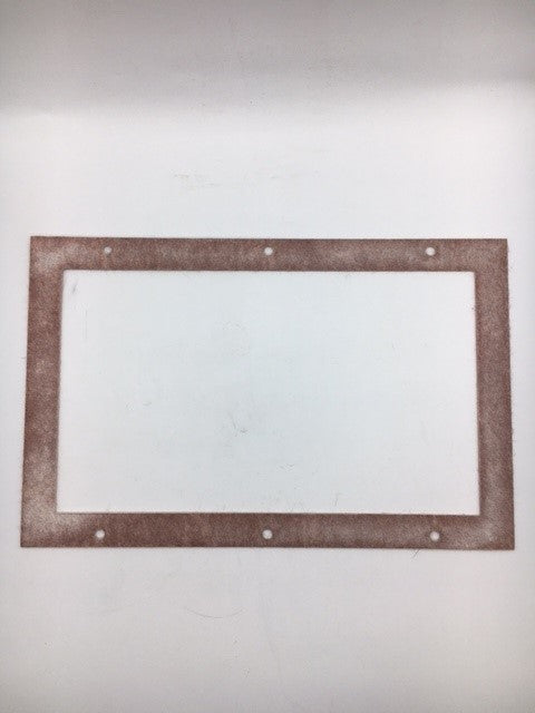 Ideal Heating 174092 Burner Gasket