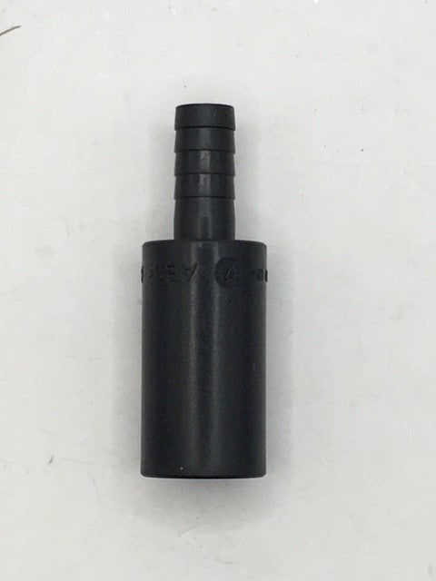 Worcester Bosch 87186813920 Adaptor For Condensate Pump
