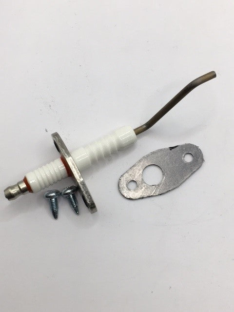 Ideal Heating 176914 Detection Electrode C/W Gasket & Screws