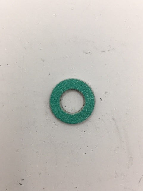 Alpha 3.A1124 3/8 Fibre Washers Pack Of 50