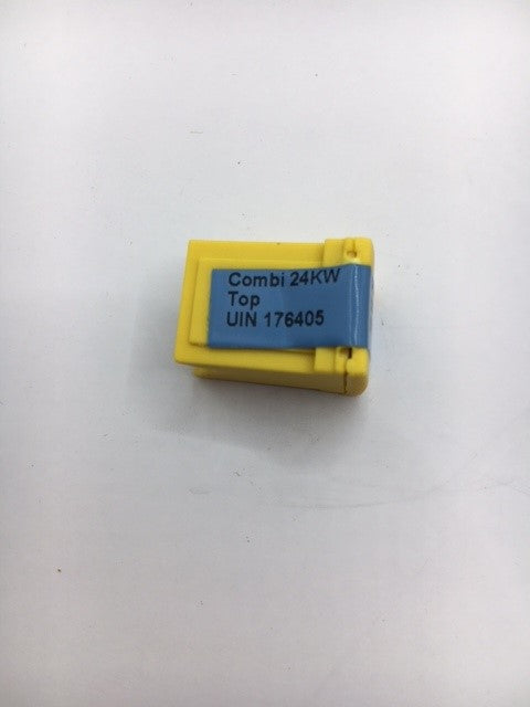 Ideal Heating 176399 Bcc Kit 24