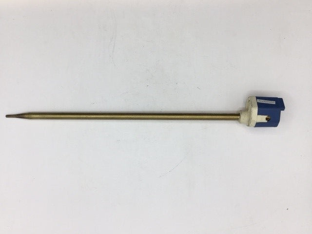 Cylinder Spares BT11 11" Rod Stat (Non Resetable)