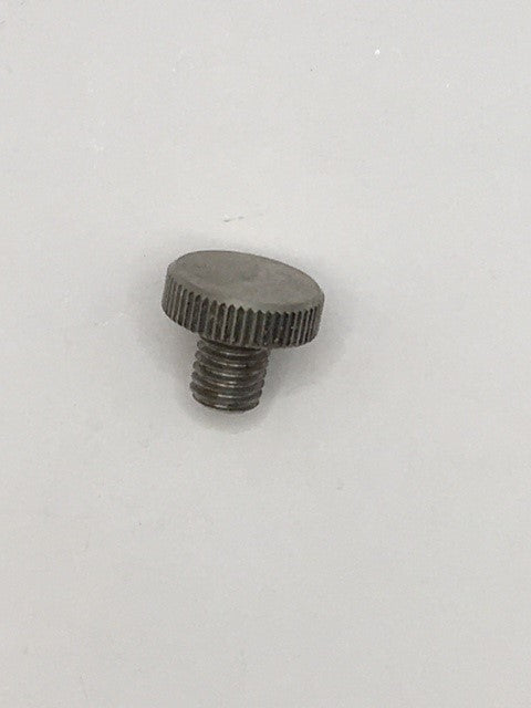 Worcester Bosch 87186820810 M10 Screw And Washer