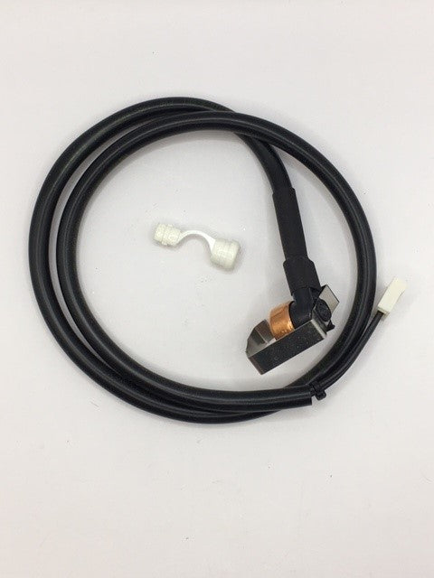 Worcester Bosch 87186892630 Thermostat Assembly - Primary Return
