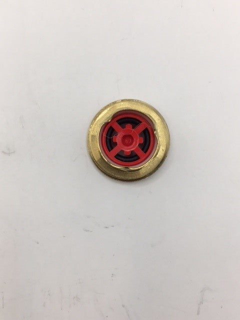 Ideal Heating 175605 Flow Regulator