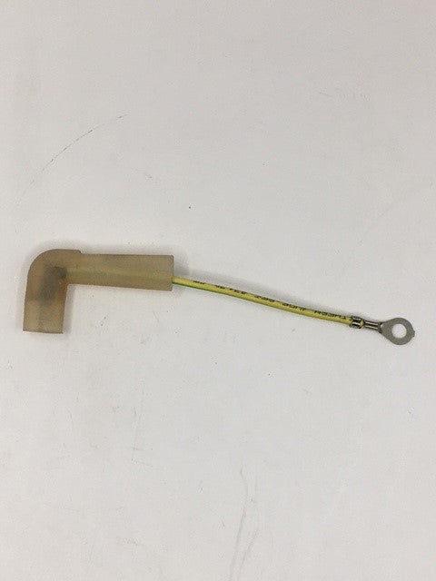 Ideal Heating 176205 Ht Earth Kit